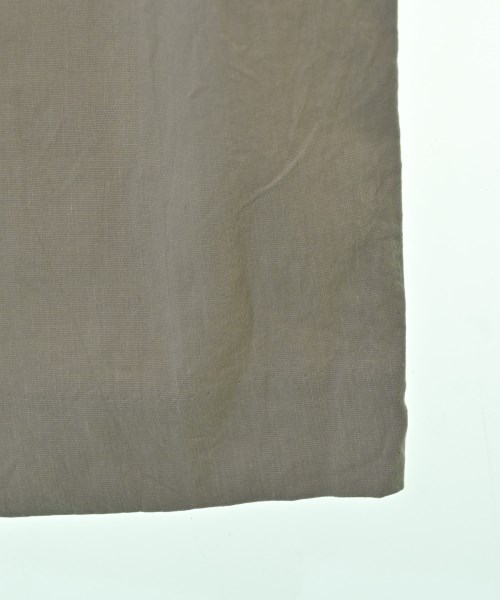 JOURNAL STANDARD（ジャーナルスタンダード）その他 グレー サイズ:36(S位) レディース/2200631557241