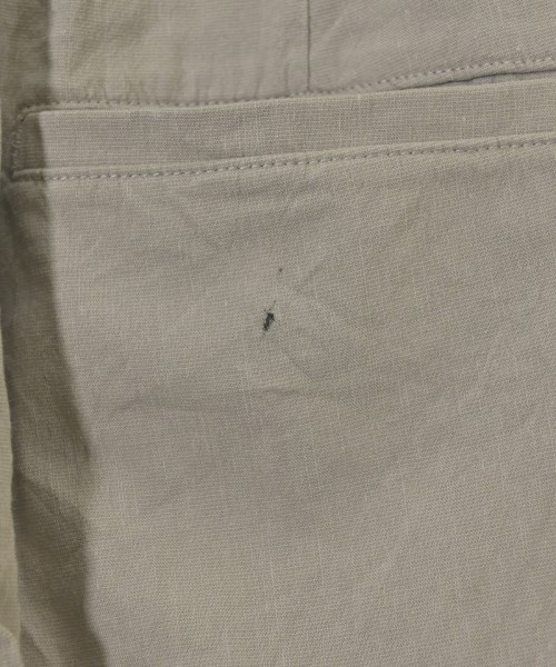 JOURNAL STANDARD（ジャーナルスタンダード）その他 グレー サイズ:36(S位) レディース/2200631557241