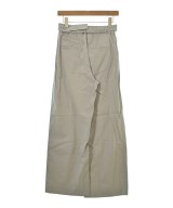 JOURNAL STANDARD（ジャーナルスタンダード）その他 グレー サイズ:36(S位) レディース/2200631557241