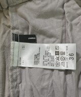 JOURNAL STANDARD（ジャーナルスタンダード）その他 グレー サイズ:36(S位) レディース/2200631557241