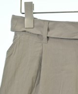 JOURNAL STANDARD（ジャーナルスタンダード）その他 グレー サイズ:36(S位) レディース/2200631557241