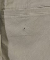 JOURNAL STANDARD（ジャーナルスタンダード）その他 グレー サイズ:36(S位) レディース/2200631557241