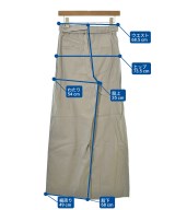 JOURNAL STANDARD（ジャーナルスタンダード）その他 グレー サイズ:36(S位) レディース/2200631557241