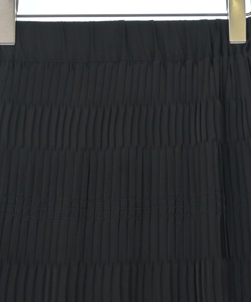 JOURNAL STANDARD（ジャーナルスタンダード）ロング・マキシ丈スカート 黒 サイズ:38(M位) レディース/2200636454064