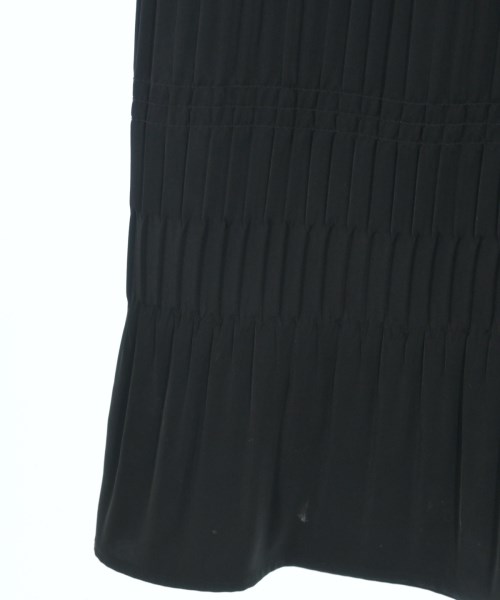 JOURNAL STANDARD（ジャーナルスタンダード）ロング・マキシ丈スカート 黒 サイズ:38(M位) レディース/2200636454064