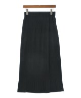 JOURNAL STANDARD（ジャーナルスタンダード）ロング・マキシ丈スカート 黒 サイズ:38(M位) レディース/2200636454064