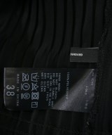 JOURNAL STANDARD（ジャーナルスタンダード）ロング・マキシ丈スカート 黒 サイズ:38(M位) レディース/2200636454064