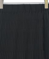 JOURNAL STANDARD（ジャーナルスタンダード）ロング・マキシ丈スカート 黒 サイズ:38(M位) レディース/2200636454064