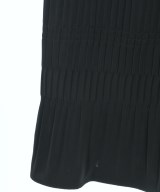 JOURNAL STANDARD（ジャーナルスタンダード）ロング・マキシ丈スカート 黒 サイズ:38(M位) レディース/2200636454064