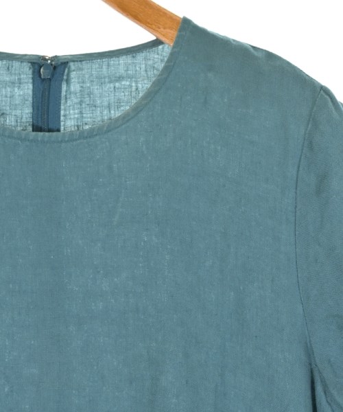 JOURNAL STANDARD（ジャーナルスタンダード）ワンピース 青 サイズ:F レディース/2200637676045