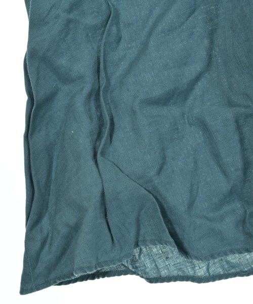 JOURNAL STANDARD（ジャーナルスタンダード）ワンピース 青 サイズ:F レディース/2200637676045