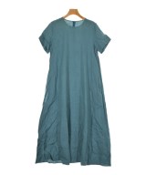 JOURNAL STANDARD（ジャーナルスタンダード）ワンピース 青 サイズ:F レディース/2200637676045