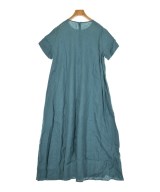 JOURNAL STANDARD（ジャーナルスタンダード）ワンピース 青 サイズ:F レディース/2200637676045