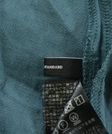 JOURNAL STANDARD（ジャーナルスタンダード）ワンピース 青 サイズ:F レディース/2200637676045