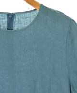 JOURNAL STANDARD（ジャーナルスタンダード）ワンピース 青 サイズ:F レディース/2200637676045