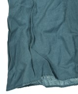 JOURNAL STANDARD（ジャーナルスタンダード）ワンピース 青 サイズ:F レディース/2200637676045