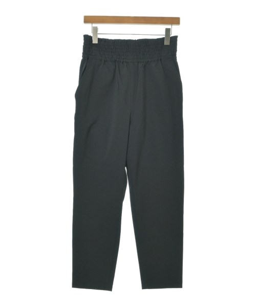 JOURNAL STANDARD(ジャーナルスタンダード)その他 黒 サイズ:40(M位)/2200638430103