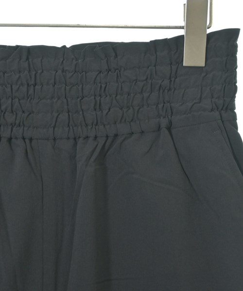 JOURNAL STANDARD（ジャーナルスタンダード）その他 黒 サイズ:40(M位) レディース/2200638430103