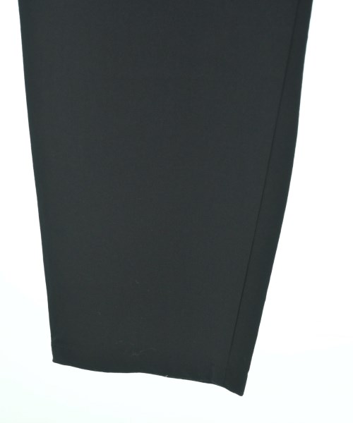 JOURNAL STANDARD（ジャーナルスタンダード）その他 黒 サイズ:40(M位) レディース/2200638430103