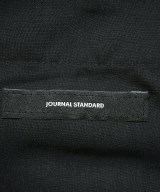 JOURNAL STANDARD（ジャーナルスタンダード）その他 黒 サイズ:40(M位) レディース/2200638430103