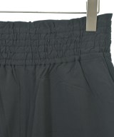 JOURNAL STANDARD（ジャーナルスタンダード）その他 黒 サイズ:40(M位) レディース/2200638430103