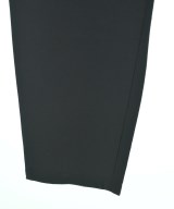 JOURNAL STANDARD（ジャーナルスタンダード）その他 黒 サイズ:40(M位) レディース/2200638430103