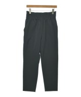 JOURNAL STANDARD パンツ（その他）