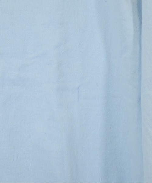 JOURNAL STANDARD（ジャーナルスタンダード）Tシャツ・カットソー 青 サイズ:F レディース/2200638430134