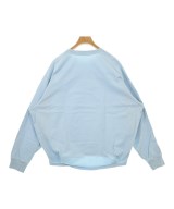 JOURNAL STANDARD（ジャーナルスタンダード）Tシャツ・カットソー 青 サイズ:F レディース/2200638430134