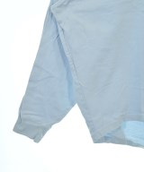 JOURNAL STANDARD（ジャーナルスタンダード）Tシャツ・カットソー 青 サイズ:F レディース/2200638430134