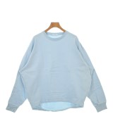 JOURNAL STANDARD Tシャツ・カットソー