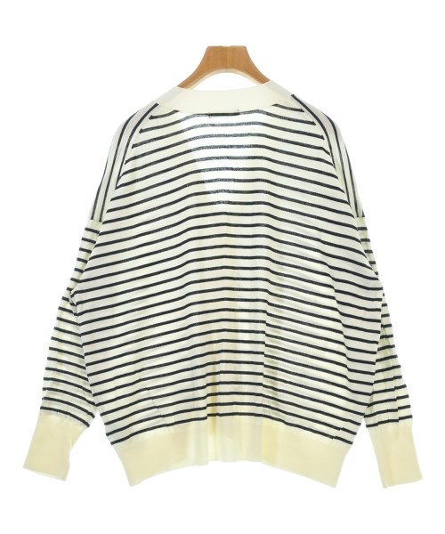 JOURNAL STANDARD（ジャーナルスタンダード）カーディガン 白 サイズ:F レディース/2200638430158