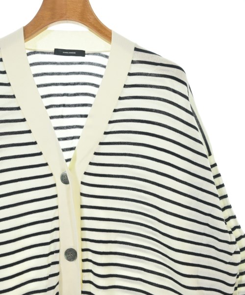 JOURNAL STANDARD（ジャーナルスタンダード）カーディガン 白 サイズ:F レディース/2200638430158