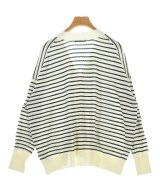 JOURNAL STANDARD（ジャーナルスタンダード）カーディガン 白 サイズ:F レディース/2200638430158