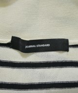 JOURNAL STANDARD（ジャーナルスタンダード）カーディガン 白 サイズ:F レディース/2200638430158