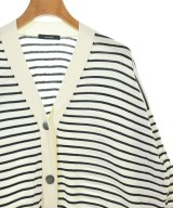 JOURNAL STANDARD（ジャーナルスタンダード）カーディガン 白 サイズ:F レディース/2200638430158