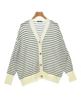 JOURNAL STANDARD カーディガン