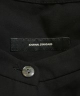JOURNAL STANDARD（ジャーナルスタンダード）ブラウス 黒 サイズ:F レディース/2200638430165