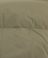 JOURNAL STANDARD（ジャーナルスタンダード）ダウンジャケット/ダウンベスト 茶 サイズ:F レディース/2200639965017