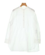 JOURNAL STANDARD（ジャーナルスタンダード）ブラウス 白 サイズ:F レディース/2200642931092