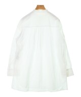 JOURNAL STANDARD（ジャーナルスタンダード）ブラウス 白 サイズ:F レディース/2200642931092