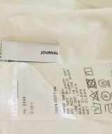 JOURNAL STANDARD（ジャーナルスタンダード）ブラウス 白 サイズ:F レディース/2200642931092