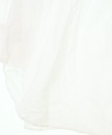 JOURNAL STANDARD（ジャーナルスタンダード）ブラウス 白 サイズ:F レディース/2200642931092