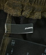 JOURNAL STANDARD（ジャーナルスタンダード）ロング・マキシ丈スカート カーキ サイズ:-(M位) レディース/2200646118017