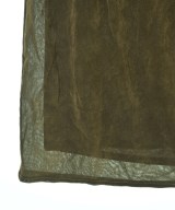 JOURNAL STANDARD（ジャーナルスタンダード）ロング・マキシ丈スカート カーキ サイズ:-(M位) レディース/2200646118017