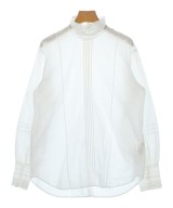 JOURNAL STANDARD カジュアルシャツ