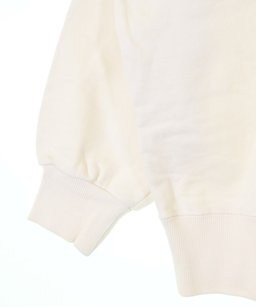 JOURNAL STANDARD（ジャーナルスタンダード）スウェット 白 サイズ:F レディース/2200636509108