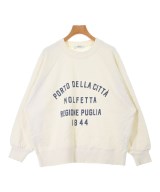 JOURNAL STANDARD（ジャーナルスタンダード）スウェット 白 サイズ:F レディース/2200636509108