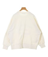 JOURNAL STANDARD（ジャーナルスタンダード）スウェット 白 サイズ:F レディース/2200636509108