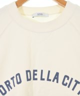 JOURNAL STANDARD（ジャーナルスタンダード）スウェット 白 サイズ:F レディース/2200636509108